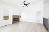 2414 6th Street - Photo 8