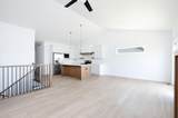 2414 6th Street - Photo 9