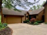 7056 Oak Brook Drive - Photo 1