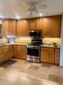 7056 Oak Brook Drive - Photo 10