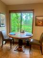 7056 Oak Brook Drive - Photo 11