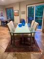 7056 Oak Brook Drive - Photo 13