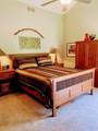 7056 Oak Brook Drive - Photo 14