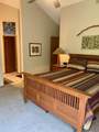 7056 Oak Brook Drive - Photo 15