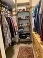 7056 Oak Brook Drive - Photo 16