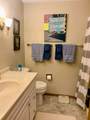 7056 Oak Brook Drive - Photo 17