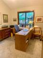 7056 Oak Brook Drive - Photo 18