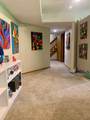 7056 Oak Brook Drive - Photo 19
