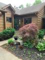 7056 Oak Brook Drive - Photo 2