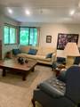 7056 Oak Brook Drive - Photo 20