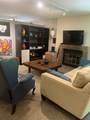 7056 Oak Brook Drive - Photo 21