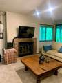 7056 Oak Brook Drive - Photo 22