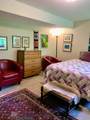 7056 Oak Brook Drive - Photo 23