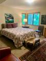 7056 Oak Brook Drive - Photo 24