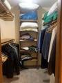 7056 Oak Brook Drive - Photo 25