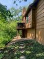 7056 Oak Brook Drive - Photo 26