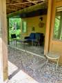 7056 Oak Brook Drive - Photo 27