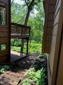 7056 Oak Brook Drive - Photo 28