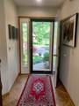 7056 Oak Brook Drive - Photo 3