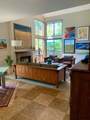 7056 Oak Brook Drive - Photo 4