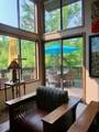7056 Oak Brook Drive - Photo 5