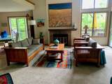 7056 Oak Brook Drive - Photo 6
