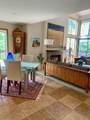 7056 Oak Brook Drive - Photo 8