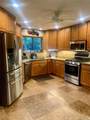 7056 Oak Brook Drive - Photo 9