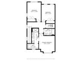6460 Galleria Drive - Photo 28