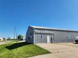 906 11th Street - Photo 1