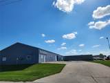 906 11th Street - Photo 2