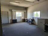 906 11th Street - Photo 3