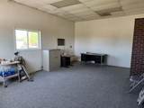 906 11th Street - Photo 4
