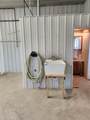906 11th Street - Photo 5