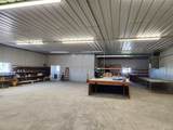 906 11th Street - Photo 6