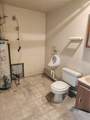906 11th Street - Photo 7