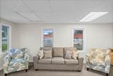 1702 Superior Street - Photo 10