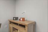1702 Superior Street - Photo 11