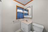 1702 Superior Street - Photo 13