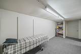1702 Superior Street - Photo 14