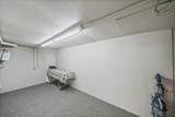 1702 Superior Street - Photo 15