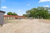 1702 Superior Street - Photo 16