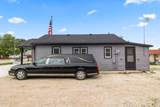 1702 Superior Street - Photo 2