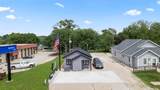 1702 Superior Street - Photo 3