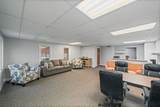 1702 Superior Street - Photo 4