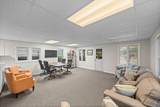 1702 Superior Street - Photo 5