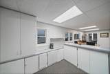 1702 Superior Street - Photo 6