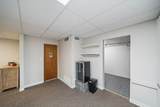 1702 Superior Street - Photo 7