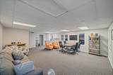 1702 Superior Street - Photo 8