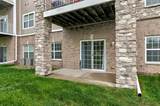 8350 Ep True Parkway - Photo 4